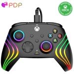 PDP Afterglow™ Wave Wired Controller for Xbox