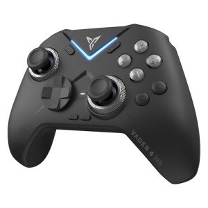 FLYDIGI Vader 4 Pro Multi-Platform Game Controller