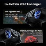 FLYDIGI Vader 4 Pro Multi-Platform Game Controller