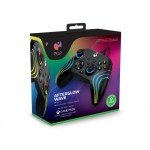 PDP Afterglow™ Wave Wired Controller for Xbox