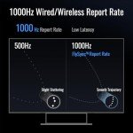 FLYDIGI Vader 4 Pro Multi-Platform Game Controller