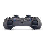 PlayStation DualSense Wireless Controller - Gray Camo