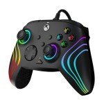 PDP Afterglow™ Wave Wired Controller for Xbox