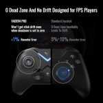 FLYDIGI Vader 4 Pro Multi-Platform Game Controller