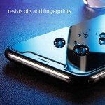 Ailun Privacy Screen Protector for iPhone 12 Pro Max