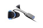 Sony PlayStation VR Headset for PS4