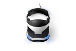 Sony PlayStation VR Headset for PS4