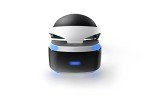 Sony PlayStation VR Headset for PS4