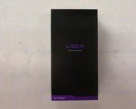 LISEN 65W Fast Car Charger for iPhone & Android