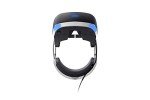 Sony PlayStation VR Headset for PS4