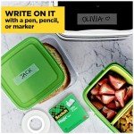 Scotch Magic Tape for Holiday Cards and Wrap