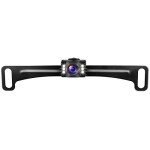 GLK HD Car Backup Camera with Night Vision