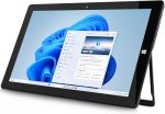 AWOW 10.1" Windows 11 Tablet with 8GB RAM