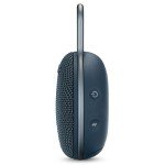 JBL Clip 3 Bluetooth Speaker - Waterproof & Portable