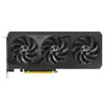 ASUS GeForce RTX 4070 Super OC 12GB Graphics Card