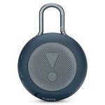 JBL Clip 3 Bluetooth Speaker - Waterproof & Portable