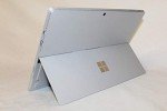 Microsoft Surface Pro 4 - Intel Core, 4GB RAM
