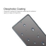 Samsung Galaxy S20 FE 5G Tempered Glass Protectors