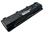 GHU Replacement Battery for Toshiba Satellite Laptops