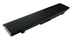 GHU Replacement Battery for Toshiba Satellite Laptops