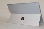 Microsoft Surface Pro 4 - Intel Core, 4GB RAM