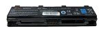 GHU Replacement Battery for Toshiba Satellite Laptops