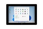 Fusion5 10" Windows 11 Ultra Slim Tablet PC