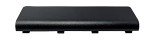 GHU Replacement Battery for Toshiba Satellite Laptops