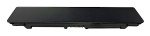 GHU Replacement Battery for Toshiba Satellite Laptops