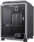 Creality K1C High-Speed 3D Printer with AI Camera