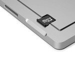 Microsoft Surface Pro 4 - Intel Core, 4GB RAM