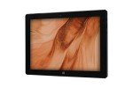 Fusion5 10" Windows 11 Ultra Slim Tablet PC