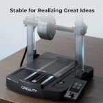 Creality Ender 3 V3 SE High-Speed 3D Printer