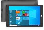 8-Inch Windows Tablet, 4GB RAM, 64GB Storage