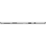 Microsoft Surface Pro 4 - Intel Core, 4GB RAM