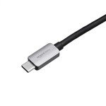 Amazon Basics USB-C to RJ45 Ethernet Adapter