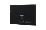 Fusion5 10" Windows 11 Ultra Slim Tablet PC