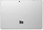 Microsoft Surface Pro 4 - Intel Core, 4GB RAM