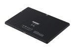Fusion5 10" Windows 11 Ultra Slim Tablet PC