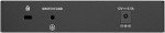 D-Link 7-Port 2.5GB Gaming Switch - Black
