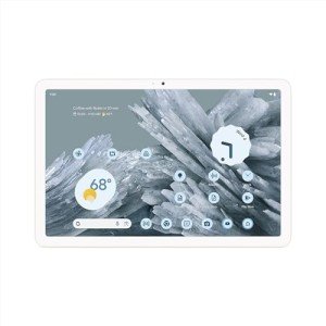 Google Pixel Tablet 11" - 128GB, 8GB RAM
