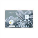 Google Pixel Tablet 11" - 128GB, 8GB RAM
