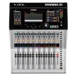 Yamaha TF1 Digital Mixing Console - 16 Channels