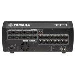 Yamaha TF1 Digital Mixing Console - 16 Channels