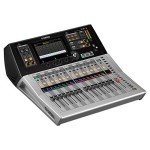 Yamaha TF1 Digital Mixing Console - 16 Channels