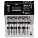 Yamaha TF1 Digital Mixing Console - 16 Channels