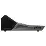 Yamaha TF1 Digital Mixing Console - 16 Channels
