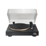 JBL Spinner BT Bluetooth Turntable with AptX-HD