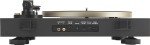 JBL Spinner BT Bluetooth Turntable with AptX-HD