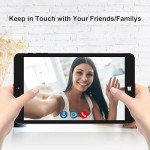 8-Inch Windows Tablet, 4GB RAM, 64GB Storage